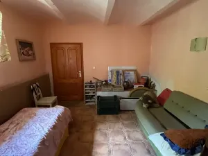 Prodej chalupy, Český Rudolec, 280 m2