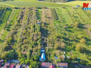 Prodej rodinného domu, Ježov, 100 m2