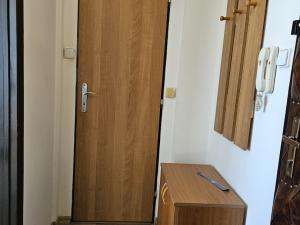 Pronájem bytu 2+1, Lutín, Na Sídlišti, 43 m2