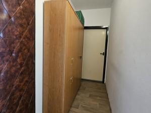 Pronájem bytu 2+1, Lutín, Na Sídlišti, 43 m2