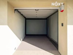 Prodej bytu 2+kk, Velká Bystřice, Na Vyhlídce, 64 m2