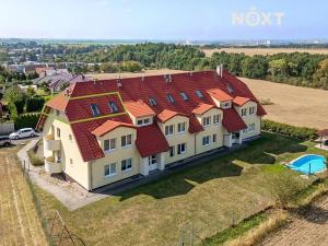 Prodej bytu 2+kk, Velká Bystřice, Na Vyhlídce, 64 m2