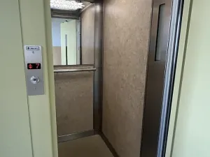 Prodej bytu 3+1, Praha - Strašnice, Rubensova, 65 m2