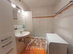 Pronájem bytu 2+kk, Jablonec nad Nisou, Březová, 43 m2