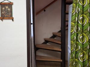 Prodej chaty, Ostravice, 127 m2