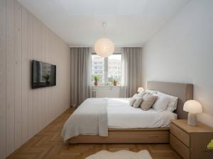 Prodej bytu 2+kk, Praha - Chodov, Michnova, 43 m2