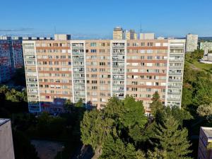 Prodej bytu 2+kk, Praha - Chodov, Michnova, 43 m2