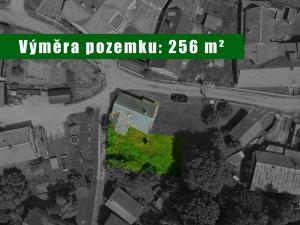 Prodej rodinného domu, Rohle - Janoslavice, 90 m2