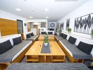 Prodej ubytování, Ladná, Ovčačky, 85 m2