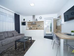 Prodej ubytování, Ladná, Ovčačky, 85 m2