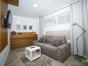 Prodej ubytování, Ladná, Ovčačky, 85 m2
