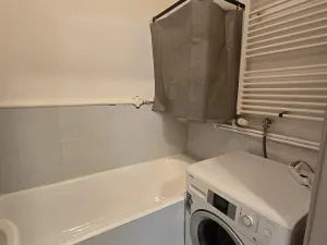 Pronájem bytu 2+kk, Jihlava, Havlíčkova, 43 m2