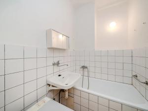 Prodej bytu 3+1, Karviná, Cihelní, 80 m2
