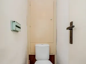 Prodej bytu 3+1, Karviná, Cihelní, 80 m2