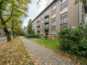 Prodej bytu 3+1, Karviná, Cihelní, 80 m2
