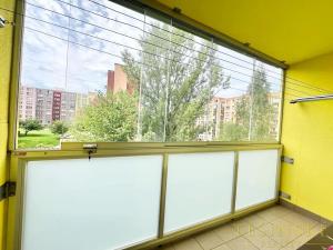 Prodej bytu 3+1, Český Těšín, Kysucká, 65 m2