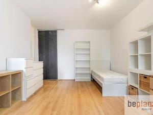 Pronájem bytu 1+kk, Praha - Žižkov, Spojovací, 30 m2