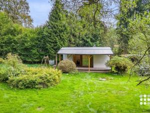 Prodej chaty, Melč, 55 m2