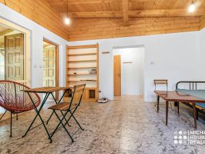 Prodej chaty, Melč, 55 m2