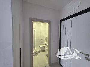 Prodej bytu 2+kk, Nesebar, Bulharsko, 44 m2
