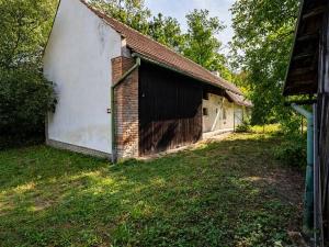 Prodej rodinného domu, Dolní Roveň, 124 m2