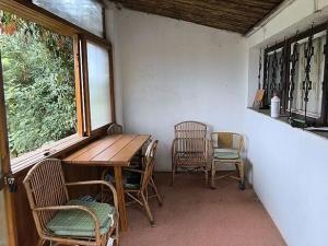 Prodej chaty, Cheb, 55 m2