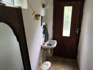 Prodej chaty, Cheb, 55 m2