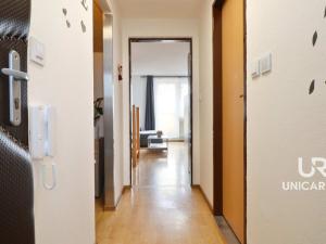 Prodej bytu 3+kk, Velešovice, 71 m2