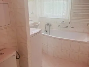 Pronájem bytu 2+kk, Olomouc, Fragnerova, 50 m2