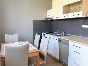 Pronájem bytu 2+1, Liberec, Aloisina výšina, 54 m2