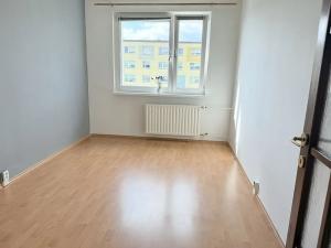 Pronájem bytu 2+1, Liberec, Aloisina výšina, 54 m2