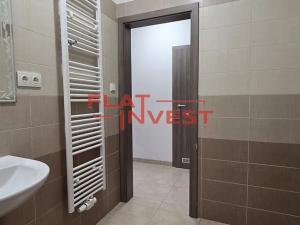 Pronájem bytu 2+kk, Praha - Letňany, Pavla Beneše, 49 m2