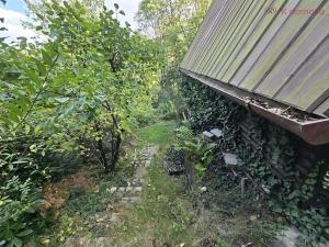 Prodej chaty, Přerov, Dražka, 45 m2