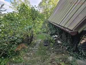 Prodej chaty, Přerov, Dražka, 45 m2