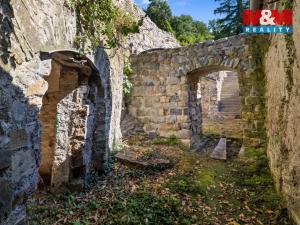 Prodej ubytování, Karlštejn, 276 m2
