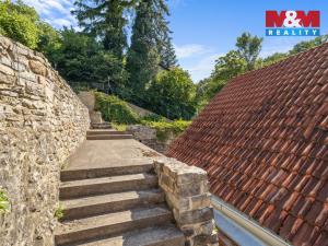 Prodej ubytování, Karlštejn, 276 m2