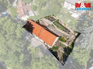 Prodej ubytování, Karlštejn, 276 m2