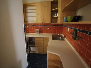 Prodej bytu 4+kk, Praha - Bubeneč, Jugoslávských partyzánů, 113 m2
