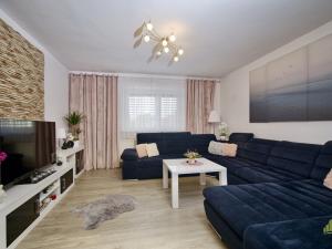 Prodej rodinného domu, Poličná, 180 m2