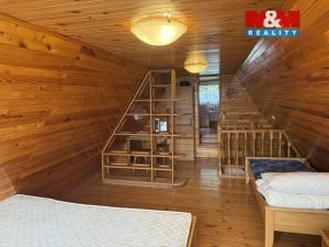Prodej chaty, Slavkov u Brna, 91 m2