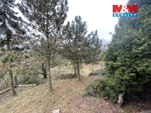 Prodej chaty, Slavkov u Brna, 91 m2