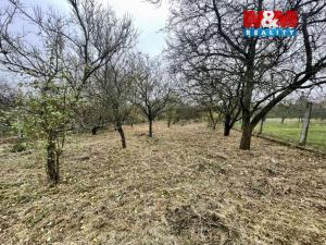 Prodej chaty, Slavkov u Brna, 91 m2