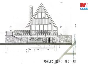 Prodej chaty, Slavkov u Brna, 91 m2