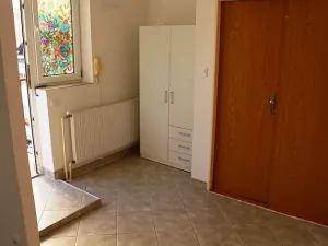 Pronájem bytu 2+1, Prostějov, nám. Spojenců, 82 m2