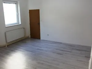 Pronájem bytu 2+1, Prostějov, nám. Spojenců, 82 m2