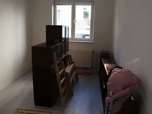 Pronájem bytu 2+1, Prostějov, nám. Spojenců, 82 m2