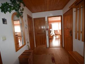 Prodej bytu 3+1, Jeseník, Rudná, 79 m2