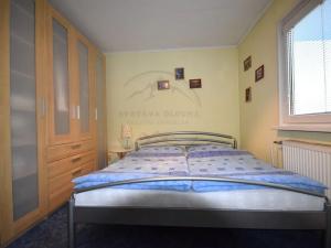 Prodej bytu 3+1, Jeseník, Rudná, 79 m2