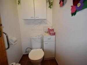 Prodej bytu 3+1, Jeseník, Rudná, 79 m2