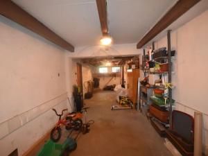 Prodej bytu 3+1, Jeseník, Rudná, 79 m2